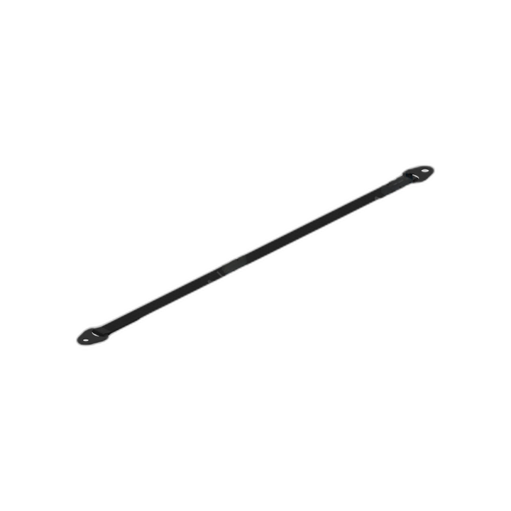 A17-12994-004 STRAP AY,HOOD,M2,112