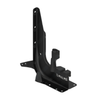 A17-13305-005 BRACKET-SUPPORT ASSEMBLY,HOOD,RH