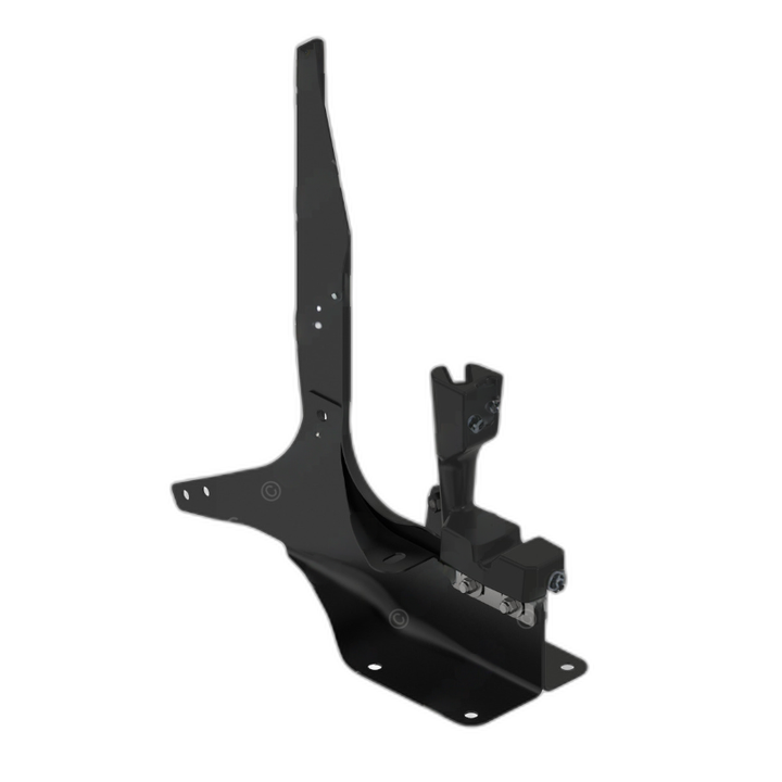 A17-13305-009 BRACKET-SUPPORT ASSEMBLY,HOOD,RH