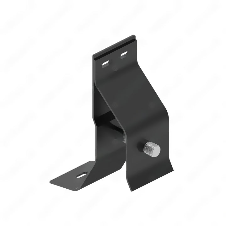 A17-13318-000 REINF-HOOD SUPPORT,REAR