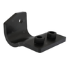 A17-13332-000 ACTUATOR Bracket