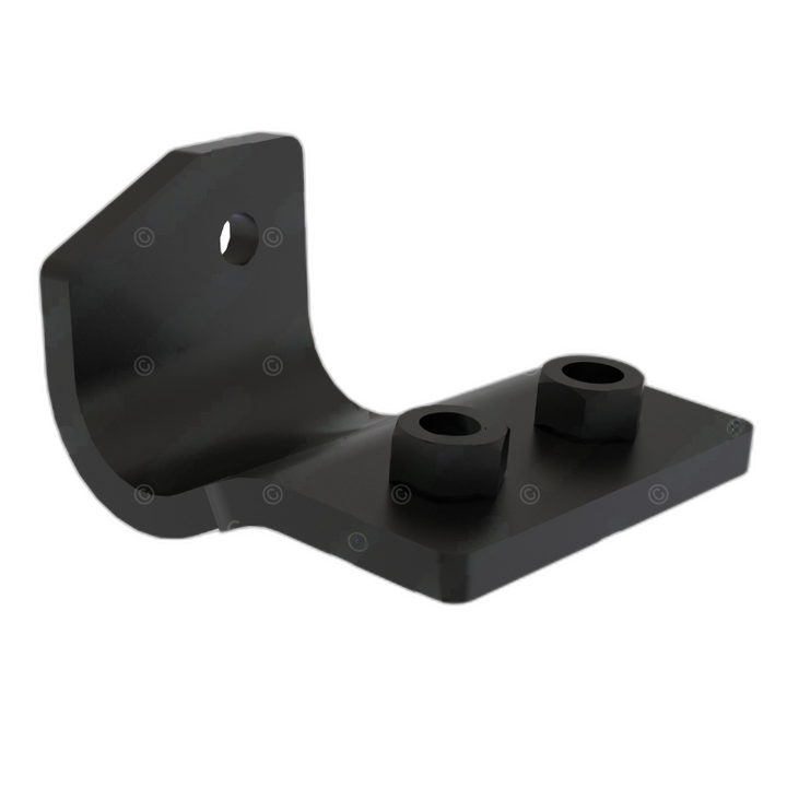 A17-13332-001 ACTUATOR BRACKET