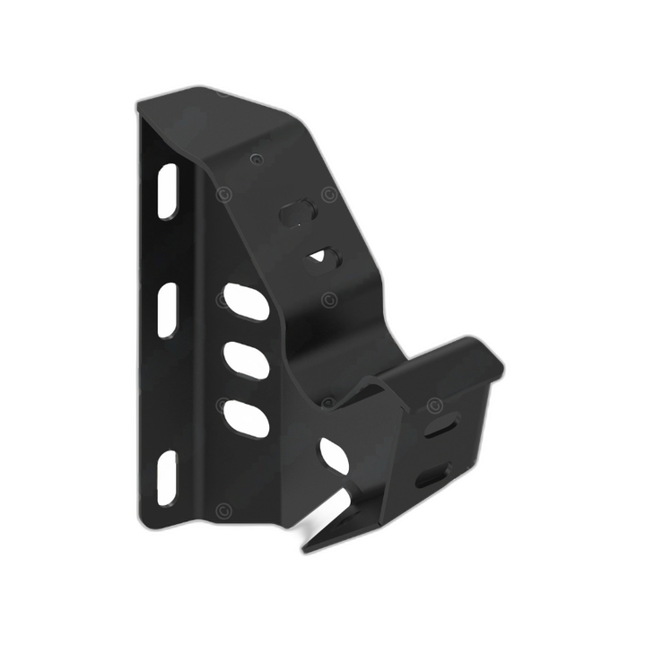 A17-13413-001 BRACKET ASSY-HOOD SUPPORT