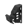 A17-13413-002 BRACKET ASSY-HOOD SUPPORT,LH