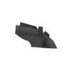 A17-13517-001 PANEL-FENDER,INNER,REAR,RH