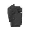 A17-13518-000 PANEL-FRONT WHEEL HSG,