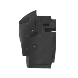 A17-13518-000 PANEL-FRONT WHEEL HSG,