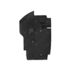A17-13518-004 PNL-FR WHLHS RR LH,111