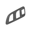 A17-13537-000 PANEL ASSY-HOOD SIDE I