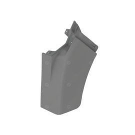 A17-13588-001 FENDER-FRONT QUARTER,RH,