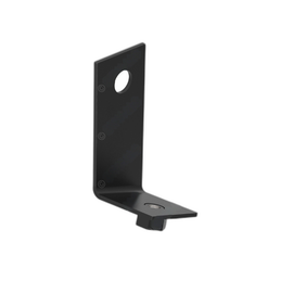 A17-13592-000 BRACKET-MOUNTING,FRONT FENDER,