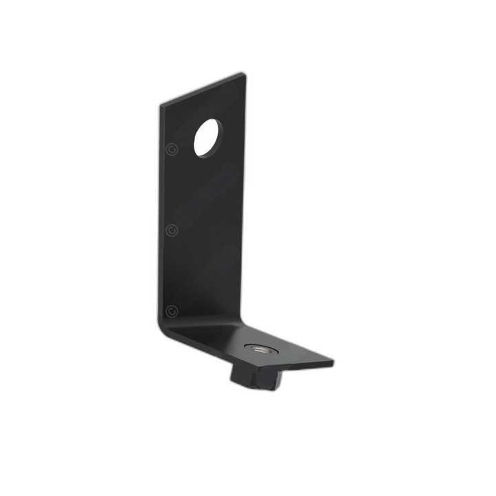A17-13592-000 BRACKET-MOUNTING,FRONT FENDER,