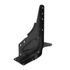 A17-13754-002 SUPPORT-REAR,HOOD,LH