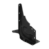 A17-13754-003 SUPPORT-REAR,HOOD,RH