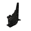 A17-13787-002 BRACKET-SUPPORT ASSEMBLY,HOOD,LH