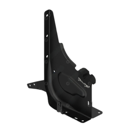 A17-13787-003 BRACKET-SUPPORT ASSEMBLY,HOOD,RH