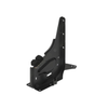 A17-13787-004 BRACKET-SUPPORT ASSEMBLY,HOOD,LH
