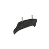 A17-13821-001 HANDLE-HOOD,LIFT,CL112