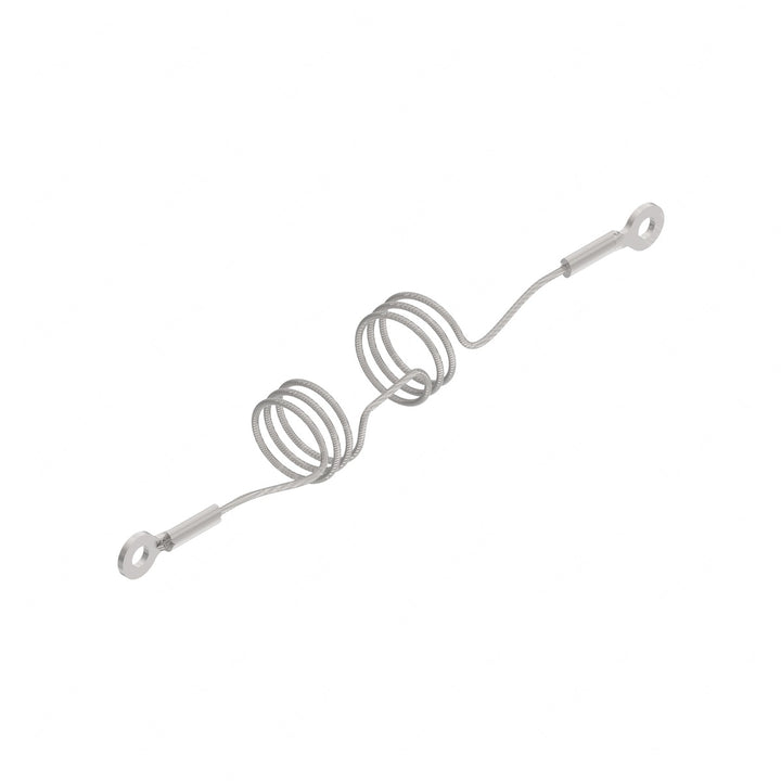 A17-13830-002 CABLE-HOOD,STOP,112 M2,865