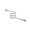 A17-13830-003 CABLE ASSY-HOOD RESTRA