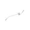 A17-13830-004 CABLE-HOOD,STOP,106 W/FFE,608
