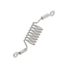 A17-13830-005 CABLE-HOOD,STOP,570