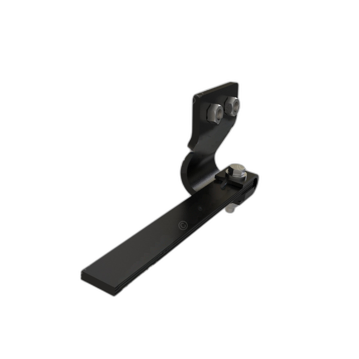 A17-14047-001 TORSION BAR-HOOD TILT,3 BAR,RH