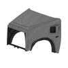 A17-14079-007 HOOD-CORONADO,SMC12000,(1)PER X2
