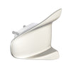 A17-14310-000 HANDLE ASSY-HOOD,FRONT