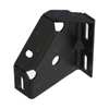 A17-14345-001 BRACKET HOOD STABILIZER
