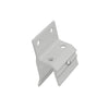 A17-14399-002 LOCATOR ASSY-HOOD,RR