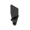 A17-14584-000 BRKT ASSY-ATTACH,WINTE