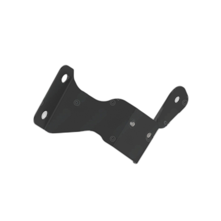 A17-14599-004 SUPT ASSY-LATCH,HOOD,L