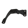 A17-14599-005 SUPT ASSY-LATCH,HOOD,R