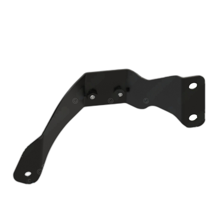 A17-14599-005 SUPT ASSY-LATCH,HOOD,R