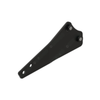 A17-14603-000 BRKT-SUPT,HOOD,LH,TOEB