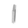A17-14635-000 BRKT-ASY-GRL,RAD MTD,W