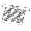 A17-14767-002 GRILLE HOOD MTD HWY, FTL 106, 112
