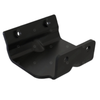 A17-14828-000 BRACKET-SUPPORT,TORSION BAR,