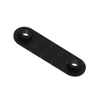 A17-14844-000 PLATE-ASY,BKNG,GUIDE,L