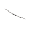 A17-14867-000 HOOD-CROSSBAR,FRONT,FL