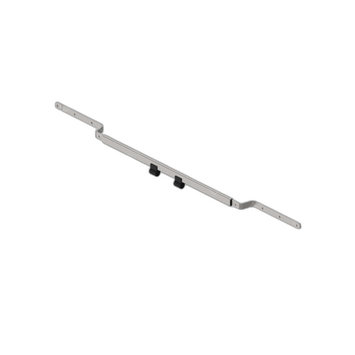 A17-14867-000 HOOD-CROSSBAR,FRONT,FL