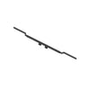 A17-14867-001 HOOD-CROSSBAR,FRONT,FL