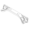 A17-14891-000 ASSY-SUPPORT,PIVOT,HOOD,1
