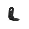 A17-14934-000 BRACKET ASSY-GUIDE,LOWER OU