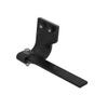 A17-15022-001 ASY-TRSN BAR,HOOD TILT
