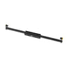 A17-15044-000 HINGE AY,H00D,HX CRHLR