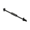 A17-15070-002 HINGE-PIVOT,HOOD