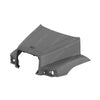 A17-15092-010 HOOD ASSEMBLY-CST 120