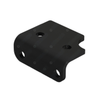 A17-15109-001 MNT,HOOD,FRM,LOWER,52.5